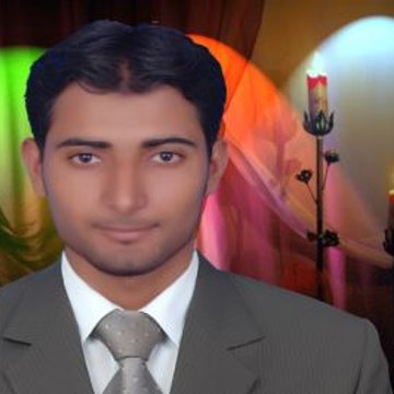 HafizUsman.Com