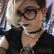 Digital Circus Hosted by EdgeLordess