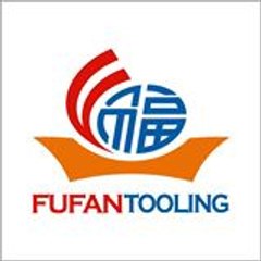 Fufan Tooling (CN) Ltd | Injection Mold Maker