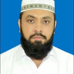 Dr shahid Ilyas