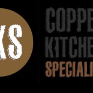 Copper Kitchen Specialists