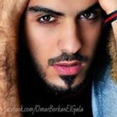 Zaryaabmalik