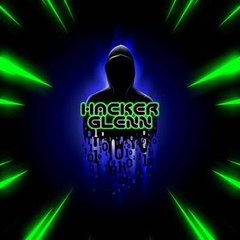 Hacker_Glenn