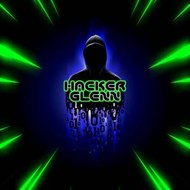 Hacker_Glenn