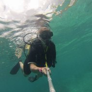 elisabeth mes5continents