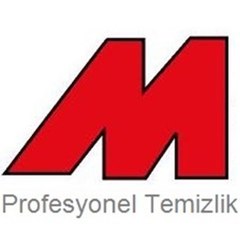Makro Temizlik