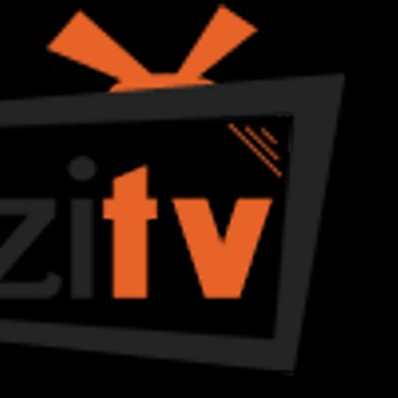 islerguclerbiz