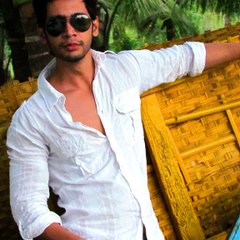 JoyBanerjee