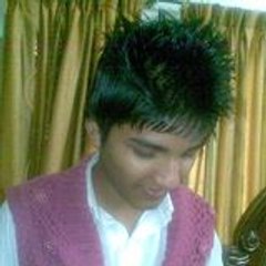 Arbi Khan