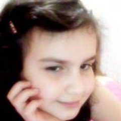 Dilber Umul