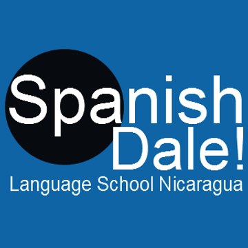 Leticia Davila (Spanish Dale! Language School)