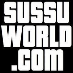 Sussuworld