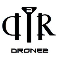 Drone2