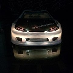 Bennouz83