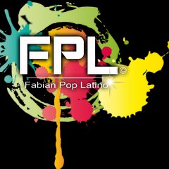 Tu Revista "Fabian Pop Latino"