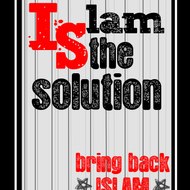 Islam is Only Solution