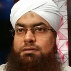 Abubaker Siddiq