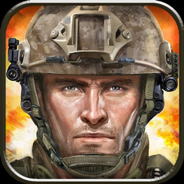 Modern War HACKS CHEATS