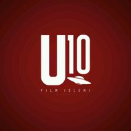 U10 Film