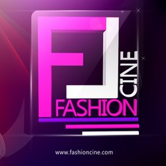 Fashioncine.com