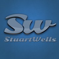 TheStuartWells