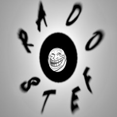 RadoStef