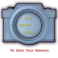 KC Photo Video
