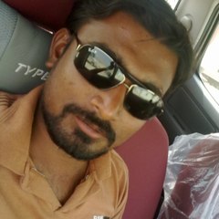 Kashif