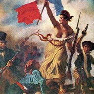 Outils pédagogiques SARRAZIN