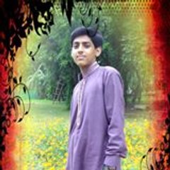 Mouzzam Kundra