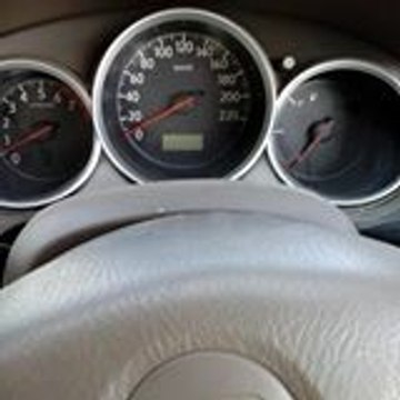 Funny Videos