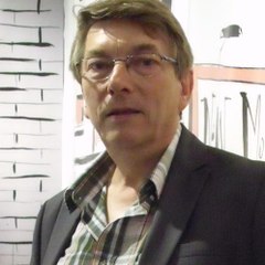 Didier Boisseau