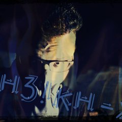 SHEIKHX