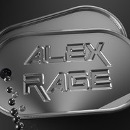 Alex Rage