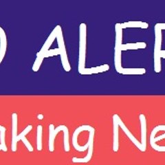 jeoalerts