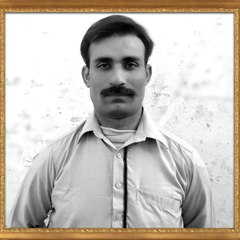 Zahid786m