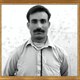 Zahid786m