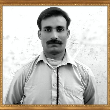 Zahid786m
