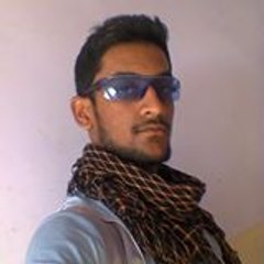 Rjarsalanraza