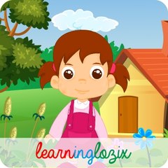 Learning Lozix Kids