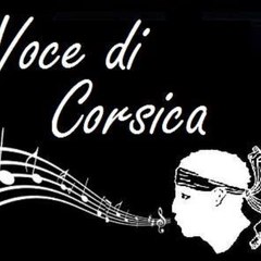 Voce Di Corsica