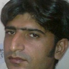 Nadeemndnd