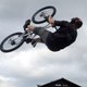 abep rider