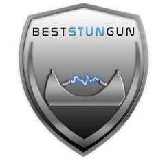 BestStunGun