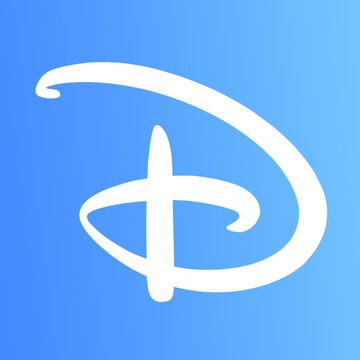 Disney FR