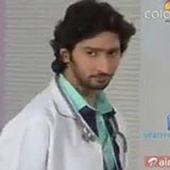 Naima Kunal