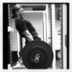 JPpowerlifts
