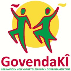 GovendaKÎ-Govenda Kurdi-International