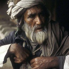 Chacha Jee