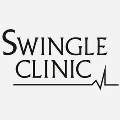 Swingle Clinic